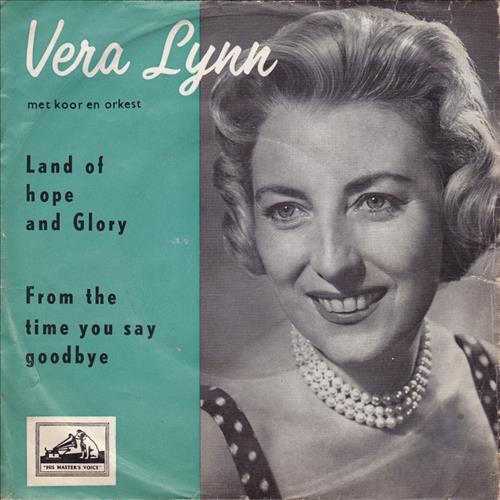 Vera Lynn